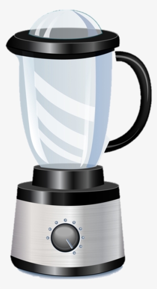 Blender - Blender Vector Free Download