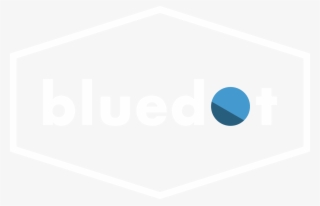 Buy Bluedot Festival Tickets, Bluedot Festival Reviews - Graphic Design