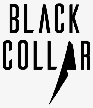 Black Collar Arms - Graphics
