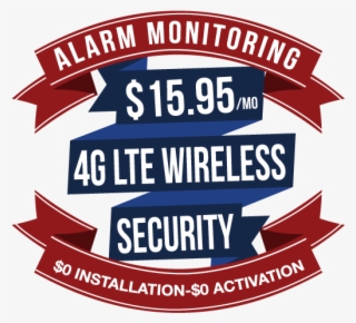 99 Local Alarm Monitoring & Home Security Systems - Graphic Design
