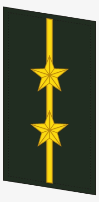 Plagf Collar 0712 1lt - Cross