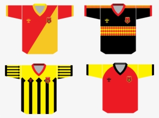 Diablos Rojos Concepts