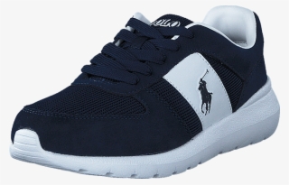 Polo Ralph Lauren - Sneakers