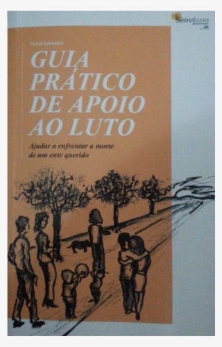 Servilusa Inova Mais Uma Vez E Lança Livro - Novel