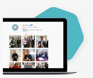 Female Recipients Buy Male Fragrances As Gifts - Online Advertising