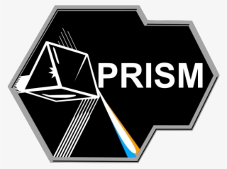 Nsa Data Prism - Logo Prism Nsa