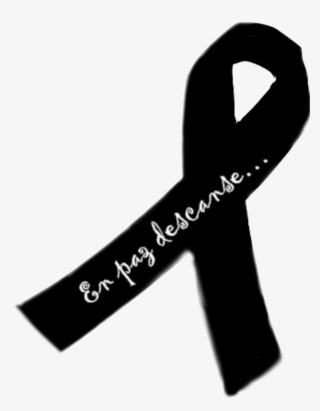 Report Abuse - Imagenes De Liston Negro