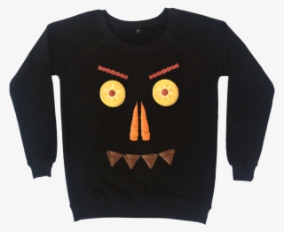 Demons In Disguise - Sweatshirt