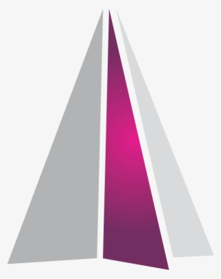 Triangle