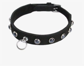 Col035 - Bracelet