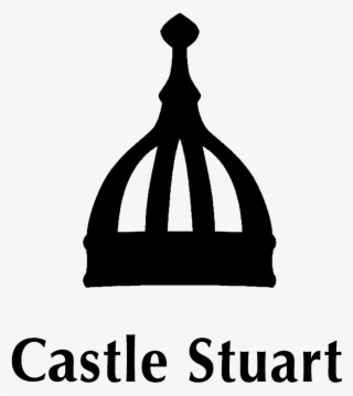 Castle Stuart Golf Logo