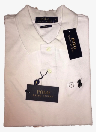 5 Of 10 Mens Polo Ralph Lauren Custom Fit Short Sleeve - Polo Shirt