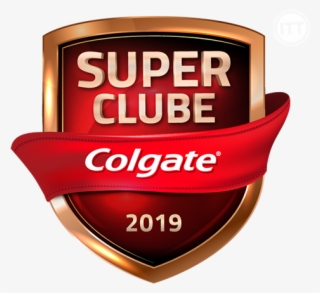 Colgate - Com - Colgate