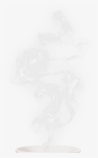 Free Png Download Coffee Cup Smoke Png Images Background - Transparent Food Smoke Png