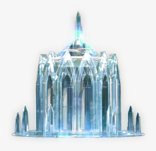 Ice Hotel