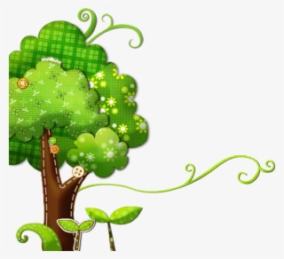 A Primavera E A Festa Das - Festa Da Primavera Png