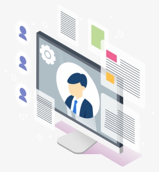 Computadora - Graphic Design