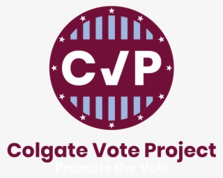 Culture That Will Persist On Campus - Geomatics