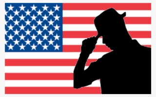 Anna › Respect Usa - Fort Sumter