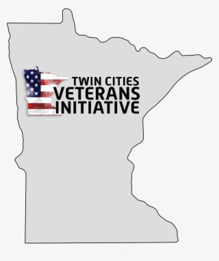 Twin Cities, Mn - Give To The Max Day 2013