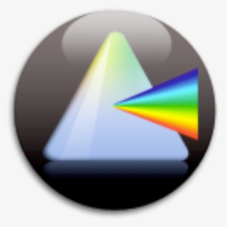 Prism Video File Converter Free On The Mac App Store - Triangle