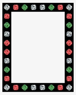 Picture Frames - Certificate Of Deposit Billion Dollars