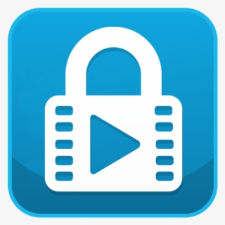 Hide Video