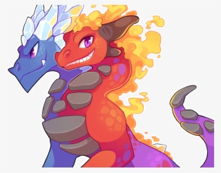 Thermal Prism - Prodigy Chill And Char