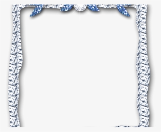 Diamond Frame Png - Diamond Frame Border Png - 640x480 PNG Download ...