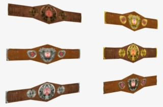 Download Zip Archive - Belt