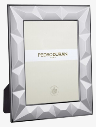 Diamond Photo Frame - Paper