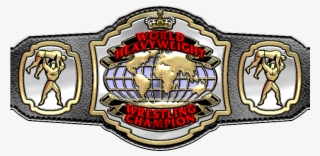 Liontamer's Open Discussion Graphics Thread [archive] - Emblem