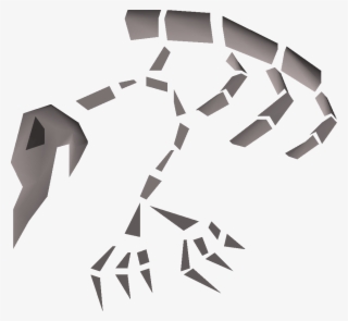 Graphic Design