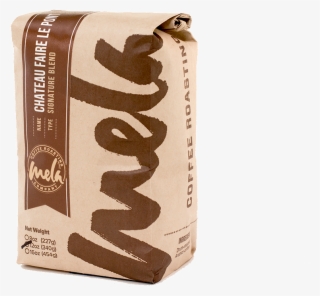 Chocolate Milk