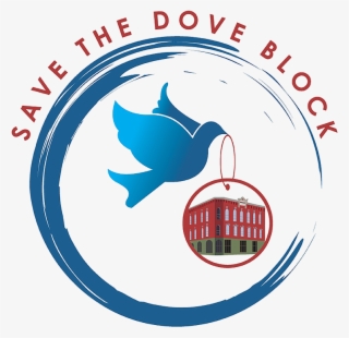 Since Its Founding The Dbrg Has Met Dozens Of Times - Graphic Design