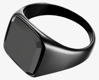 Black Onyx Signature - Watch