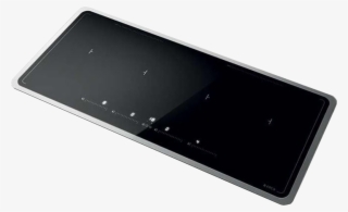 Elica Lien Diamond Frame 904 Bl - Smartphone