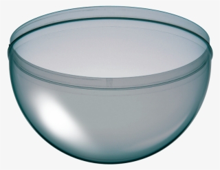 Download Fileadd To Downloads - Circle