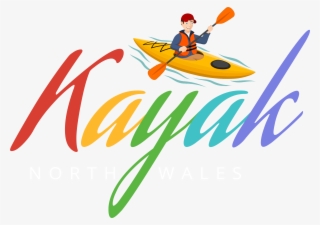 Kayak Clipart Transparent