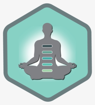 Novice Operations Folks Know That Monitoring Is Needed, - تأمل يوغا