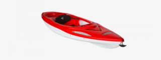 Sea Kayak