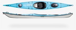 Impex Kayaks Mystic - Sea Kayak