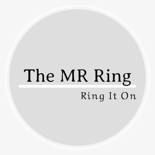 Contact Us - 中国 气象 局 标志