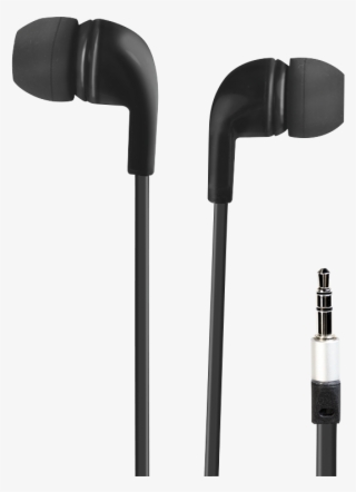 Product Image (png) - Headphones