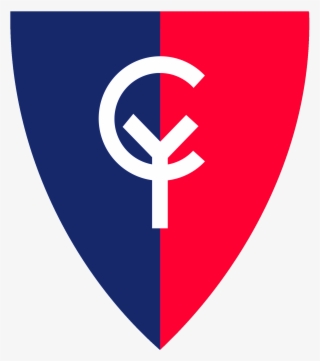 38th Infantry Division - Indiana National Guard Aviation