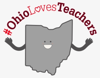 Ohio Loves Teachers - Danbury And Bicknacre Fc