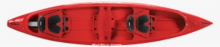 Mr 14 15 Adventure 14 Red Top-css - Canoe