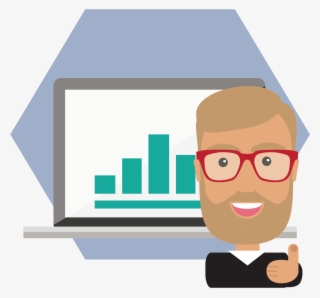 Benefits Teacher 4 Alt - Cartoon