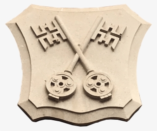 Christian Cross