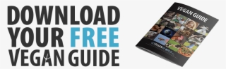 Download Your Free Vegan Guide - Iphone Games